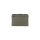 Tucano Gommo Notebooktasche Sleeve 15.6 - 16 Zoll grün