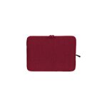 Tucano Melange Notebooktasche Sleeve für Laptops...