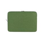 Tucano Melange Notebooktasche Sleeve für Laptops...