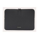 Tucano Colore Sleeve für Laptop 17" - 18"...