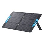 Anker Solix PS100 Solarpanel 100W faltbar tragbar 23...