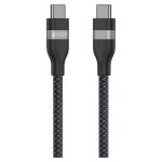 Anker Innovations Anker - USB cable - 24-pin USB-C (M) to...