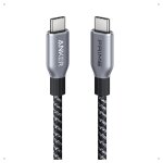 Anker Innovations Anker Prime - USB cable - 24-pin USB-C...