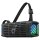 ANKER Soundcore Boom 3i black robuster Outdoor Bluetooth Lautsprecher IP68 50W BassUp 16h Spielzeit Lichtshow TWS-Stereo