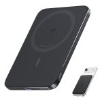 ANKER Nano Powerbank 5.000mAh 15W Slim magnetisch...