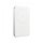ANKER Nano Powerbank 5.000mAh 15W Slim magnetisch ultra-slim 0,86cm Qi2 weiss