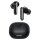Anker Soundcore P40I Schwarz Kabellose Kopfhrer