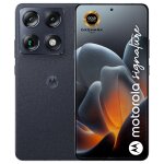 Motorola Signature 5G 16RAM 512GB carbon