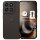 Motorola Moto G77 8RAM 256GB black olive