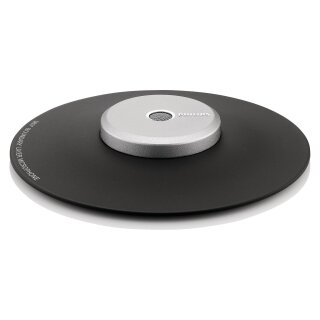 Philips LFH9172 Mikrofon silver grey
