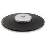 Philips LFH9172 Mikrofon silver grey