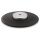 Philips LFH9172 Mikrofon silver grey