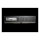 2400 8GB G.Skill DDR4 Value CL17