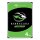 4TB Seagate Barracuda ST4000DM004 5400RPM 256MB *Bring-In-Warranty*