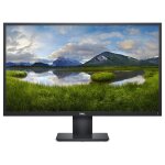 68,6cm/27 (1920x1080) Dell E2720H 16:9 8ms VGA...