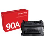 Xerox Everyday Toner 006R03632 Schwarz alternativ zu HP...