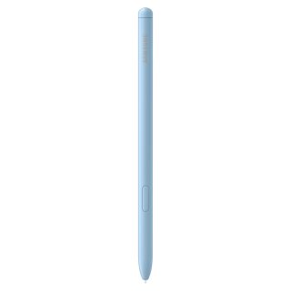 Samsung S Pen EJ-PP610 für Galaxy Tab S6 Lite blue