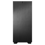 Midi Fractal Design Define 7 Compact Black