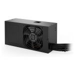 TFX 300 BeQuiet! TFX Power 3 300W | 80+ Gold