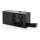 TFX 300 BeQuiet! TFX Power 3 300W | 80+ Gold
