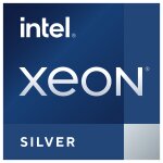 Intel S4189 XEON SILVER 4310 TRAY 12x2,1 120W