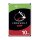 10TB Seagate IronWolf ST10000VN000 7200RPM 256MB NAS