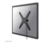 Stangenhalterung. voll beweglich. (Ø28-50 mm)...