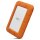 5TB LaCie Rugged USB3.1