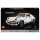LEGO Creator Porsche 911 10295