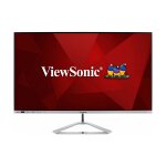 Viewsonic 80.0cm VX3276-2K-MHD-2 16:9 HDMI/DP/mDP QHD