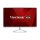 Viewsonic 80.0cm VX3276-2K-MHD-2 16:9 HDMI/DP/mDP QHD