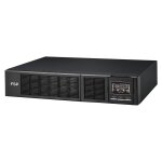 FSP Clippers RT 2K Rack/Tower Online UPS 2000VA 2000W...