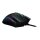 Razer Mamba Elite rechts Optisch USB 16000dpi Schwarz