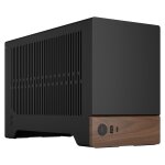 ITX Fractal Design Terra Graphite