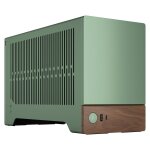 ITX Fractal Design Terra Jade