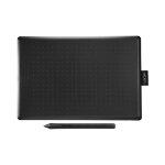 Wacom One by Wacom - Digitalisierer