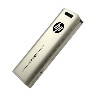 STICK 256GB USB 3.1 HP x796w