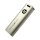 STICK 256GB USB 3.1 HP x796w