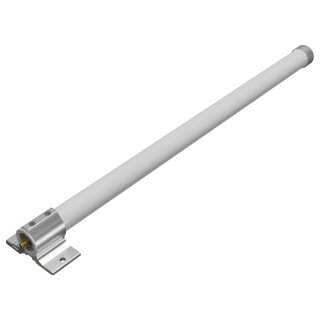 MikroTik 868_Omni_antenna