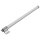 MikroTik 868_Omni_antenna