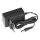 MikroTik SAW30-240-1200GA