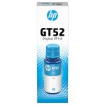 HP Tinte 11X M0H54AE Cyan