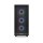 Thermaltake S250 TG ARGB Black