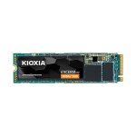 M.2 2TB KIOXIA EXCERIA G2 NVMe PCIe 3.0 x 4