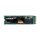 M.2 2TB KIOXIA EXCERIA G2 NVMe PCIe 3.0 x 4