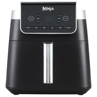 Ninja AF180EU MAX PRO 6,2L Heißluftfritteuse
