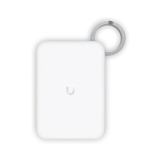 Z Ubiquiti WM-W