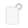 Z Ubiquiti WM-W