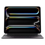 APPLE Magic Keyboard for iPad Pro 13 (M4) - International...