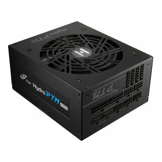 1350W FSP HPT2-1350M ATX 3.1 80+ Platinum